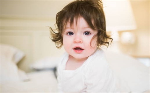 邵姓男孩子取名