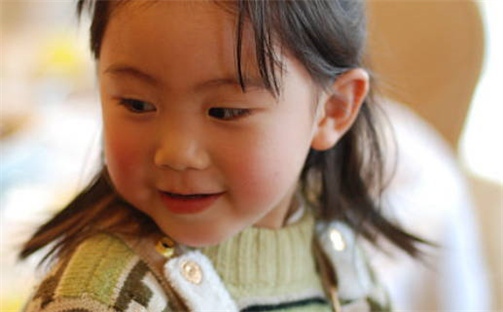 彭姓女孩子取名