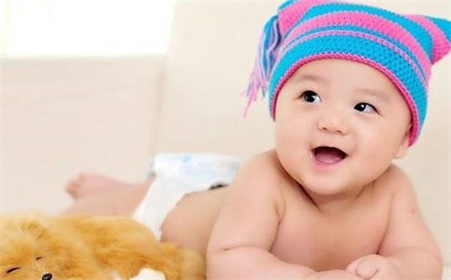 贺姓文雅内涵的女生名字