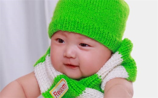 戴姓高雅大气的男宝宝名字