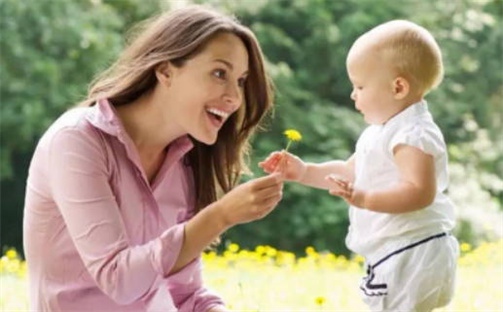 龙姓男孩子取名