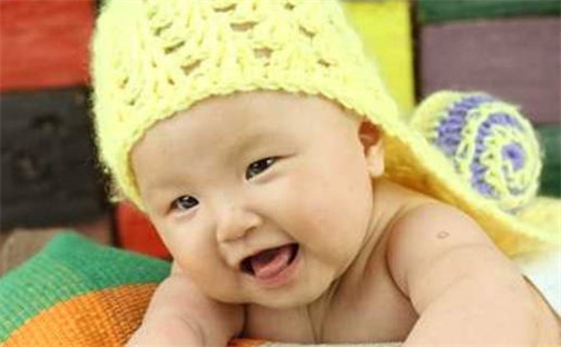 高姓文雅内涵的女孩名字