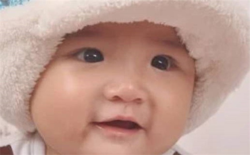 孟姓才华横溢的女宝宝名字