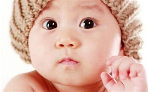 钟姓精致典雅的男宝名字