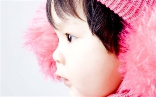 钱姓稳重大气的女孩名字