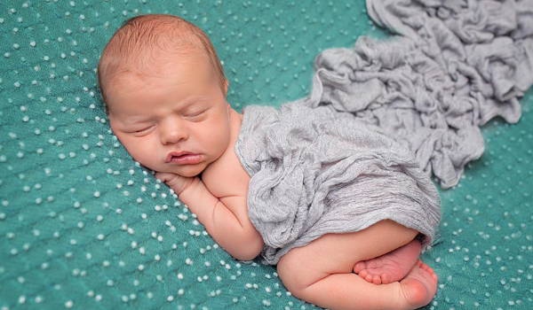 孔姓文雅内涵的女孩名字