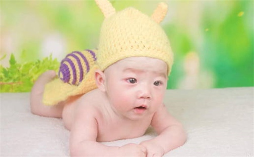 袁姓才华横溢的女宝名字