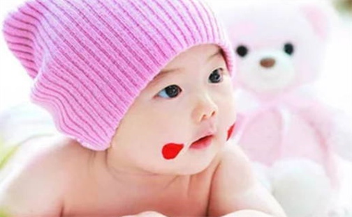 赵姓意境深远的男宝宝名字