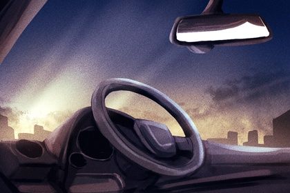 农历二〇二六年十月廿五黄历提取座驾不适合吗,提车吉日查询