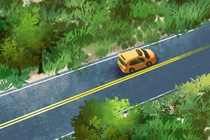 2027年01月02日提车黄历查询 2027年01月02日提车黄历查询