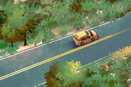 农历二〇二六年十月廿八黄历提新车不推荐吗,这天提车合适吗