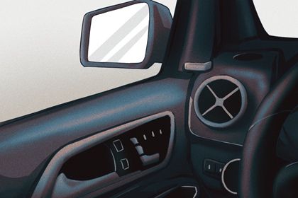 2026年08月24日提车黄历查询 2026年08月24日提车黄历查询