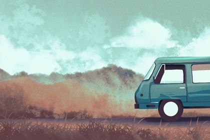 农历二〇二六年九月初五黄历取新车不适宜吗,这天提车合适吗