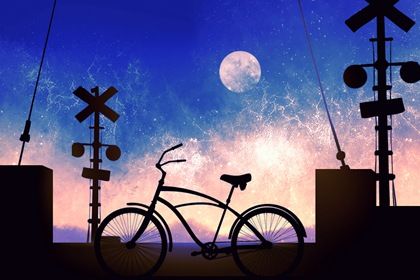 2026年05月16日提车黄历查询 2026年05月16日提车黄历查询