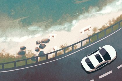 2026年12月07日提车黄历查询