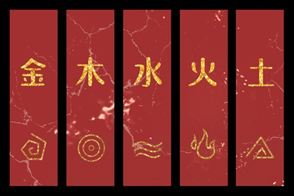 2026年05月02日五行穿衣指南 2026年05月02日五行穿衣指南