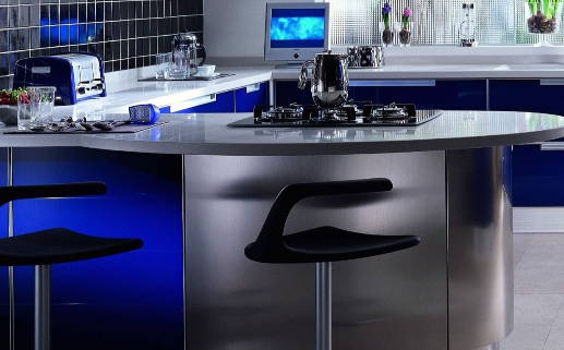 2026年09月29日装修黄历查询 2026年09月29日装修黄历查询