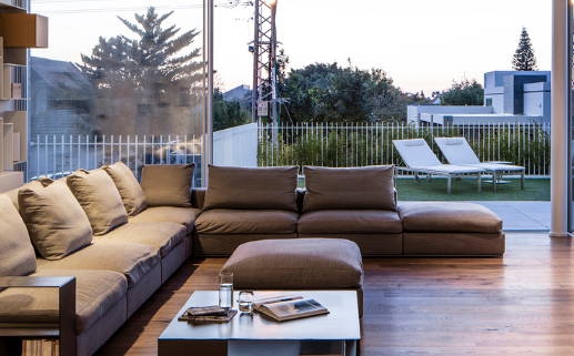 2026年12月18日装修黄历查询