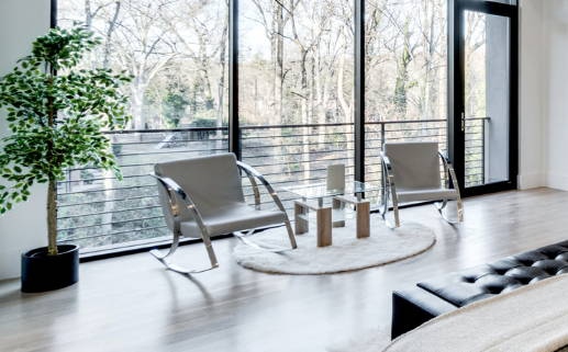 2026年07月29日装修黄历查询