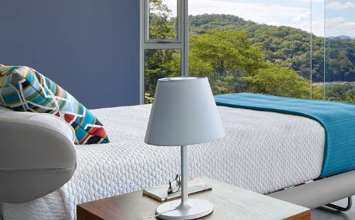 2026年05月05日装修黄历查询 2026年05月05日装修黄历查询