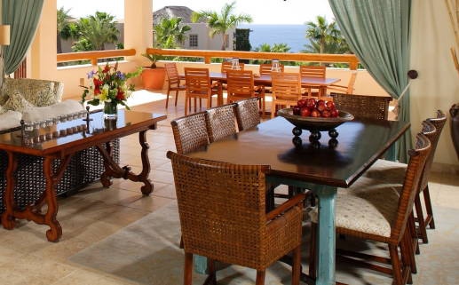 2026年05月28日装修黄历查询 2026年05月28日装修黄历查询