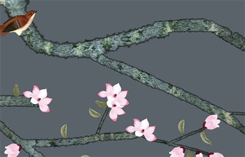 2026年06月26日装修黄历查询 2026年06月26日装修黄历查询