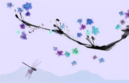 2026年10月06日装修黄历查询 2026年10月06日装修黄历查询