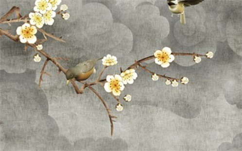 2026年08月11日装修黄历查询 2026年08月11日装修黄历查询