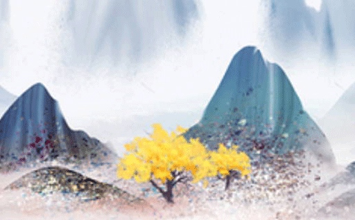 2026年05月17日装修黄历查询 2026年05月17日装修黄历查询