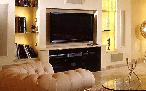 2026年08月28日装修黄历查询 2026年08月28日装修黄历查询