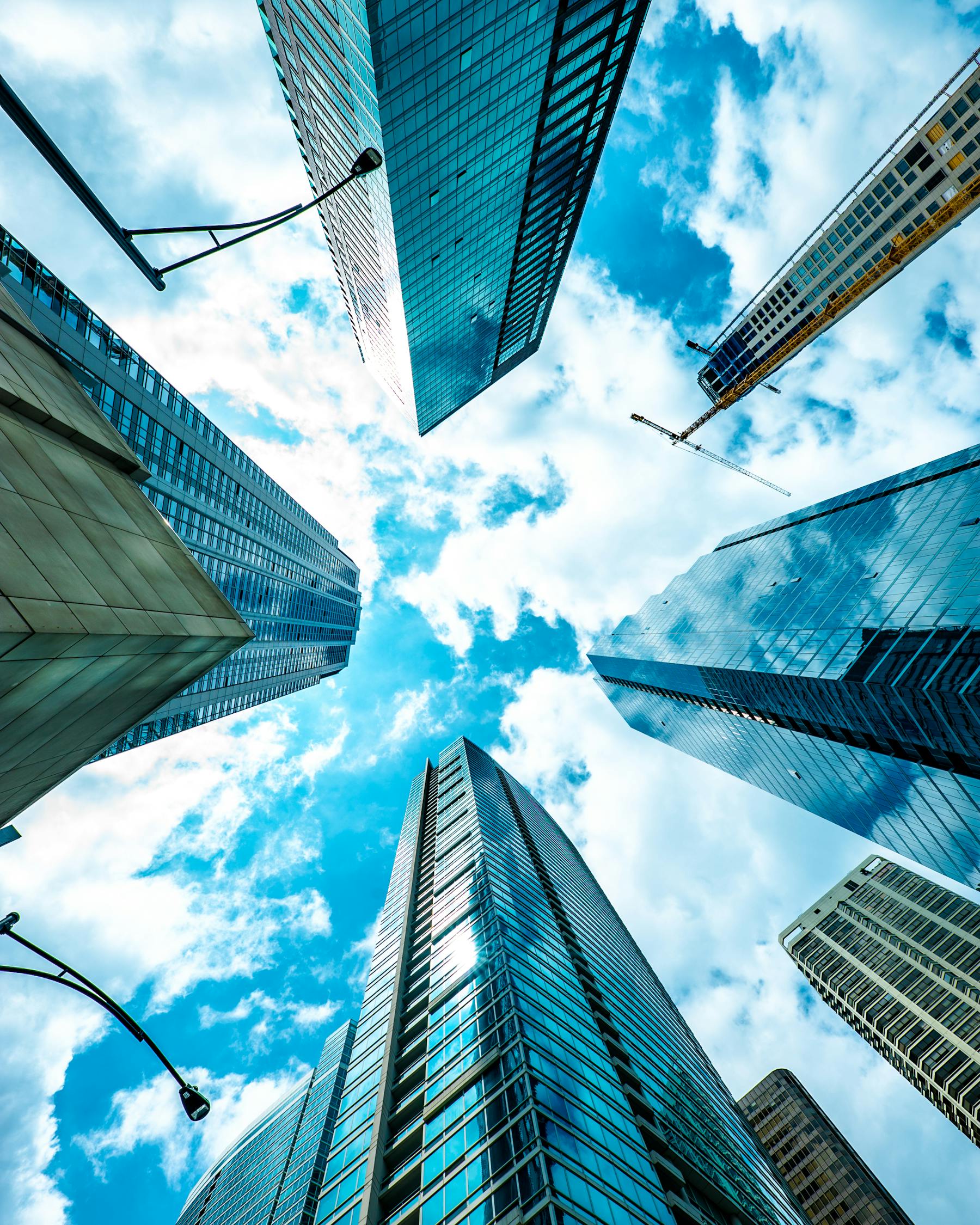 上海确诊夫妻感染病毒株型为德尔塔·上海夫妇感染病毒