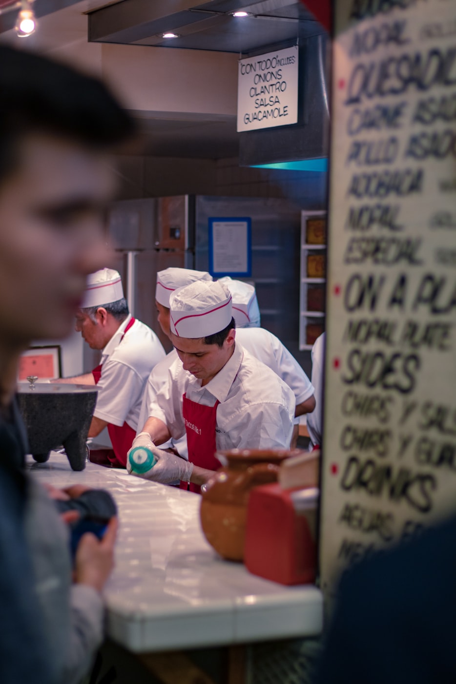 (cucumber什么意思啊)，英语单词cucumber是什么意思