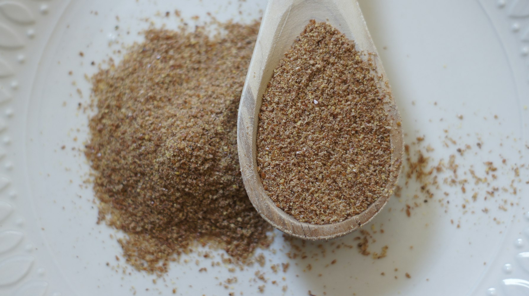 龙泉驿区疫情,龙泉驿区 疫情