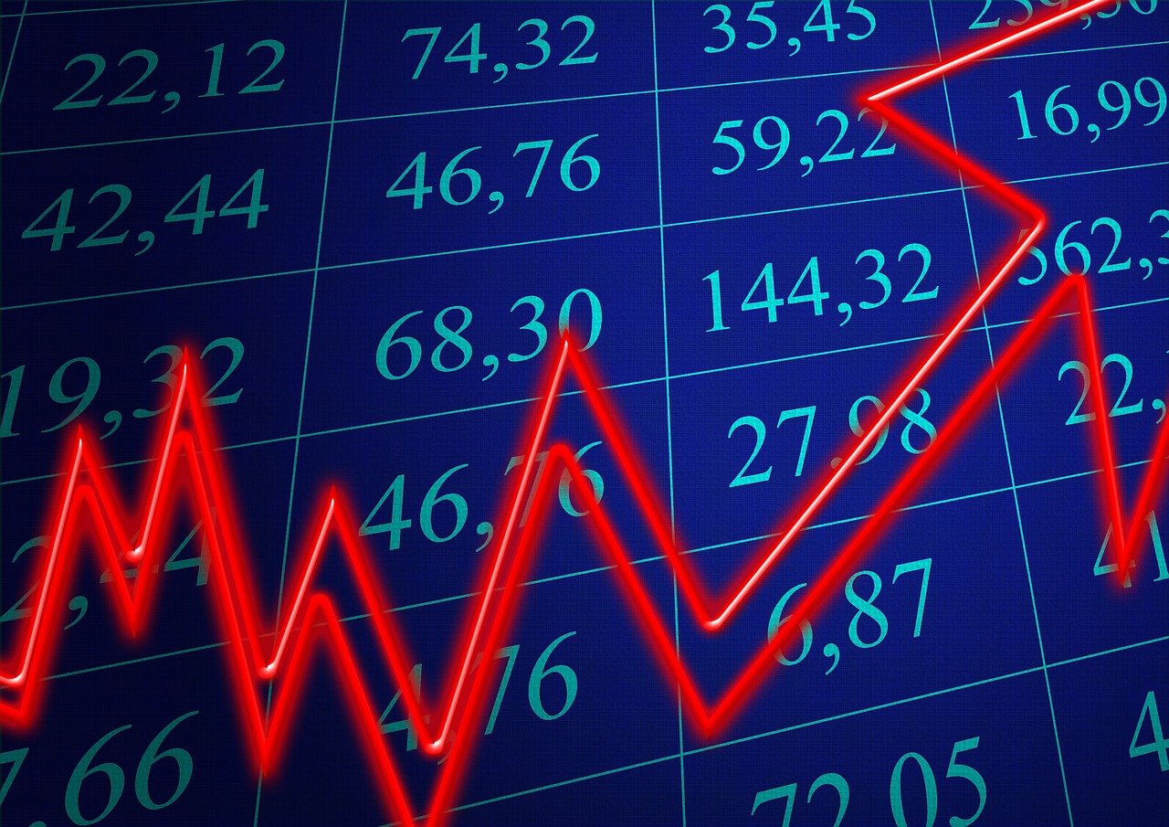 什么叫网球大满贯，网球大满贯的比赛是指?