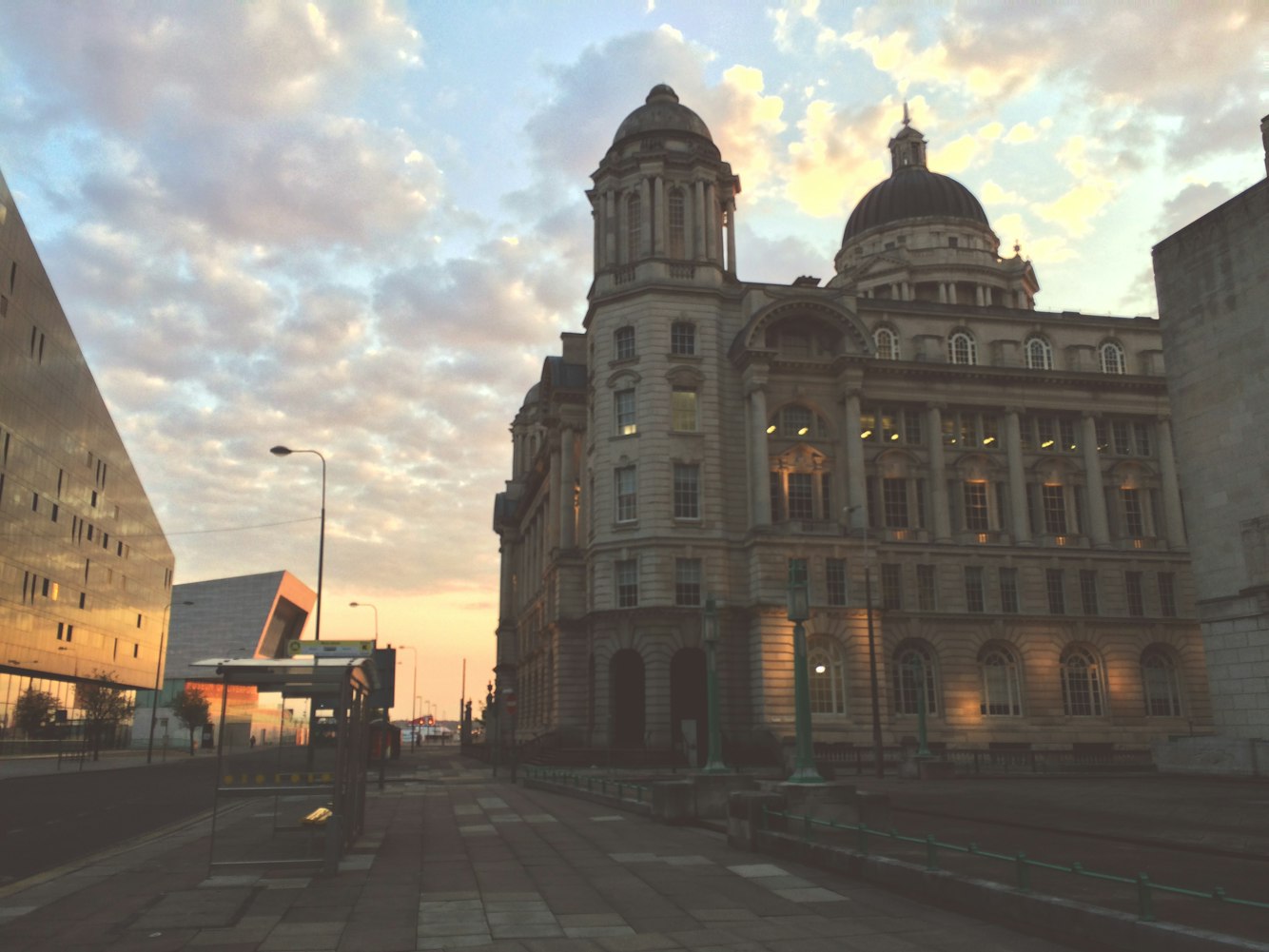 云南新增7例本土确诊病例,云南新增本土确诊病例8例6 ⛈️ 云南新增7例本土确诊病例,云南新增本土确诊病例8例6 ⛈️