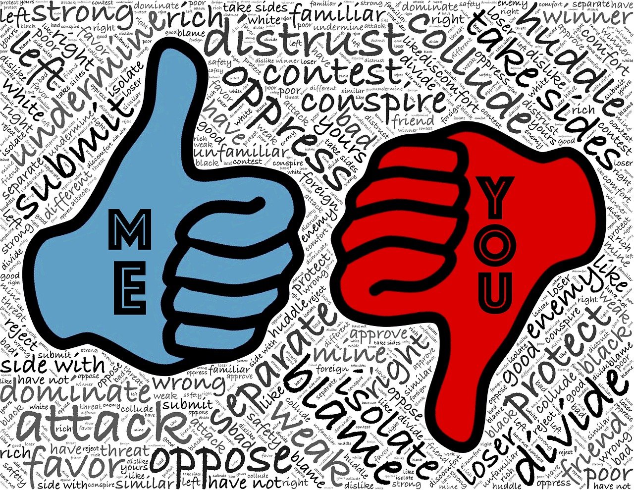 (根雕制作步骤)，根雕制作过程的步骤视频