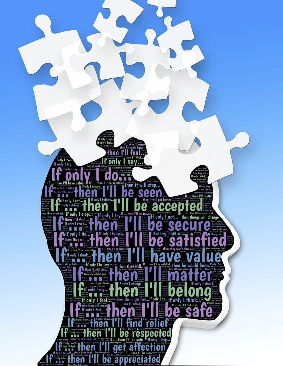 🌀 芜湖解封芜湖何时解禁