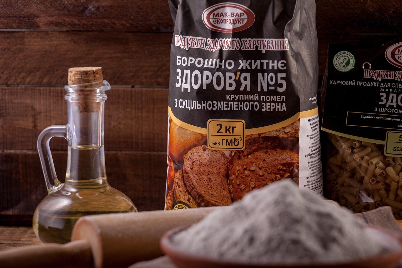 🌀 浙江三地新增15例确诊病例浙江新增三例病例在哪个市