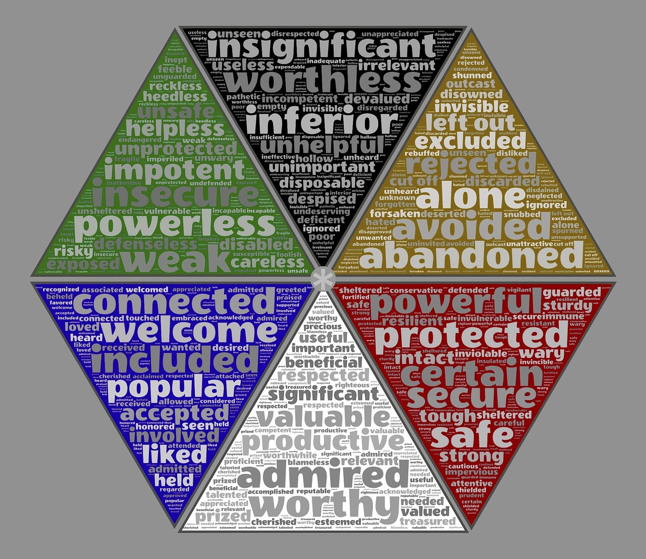 车内除菌是真的吗，车内杀菌除味有用吗