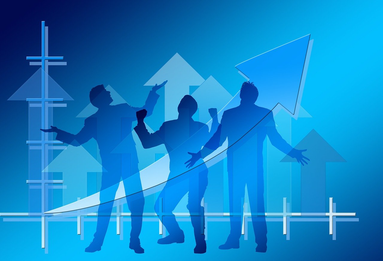 31省区市新增31例新冠肺炎：31省区市新增2例新冠肺炎