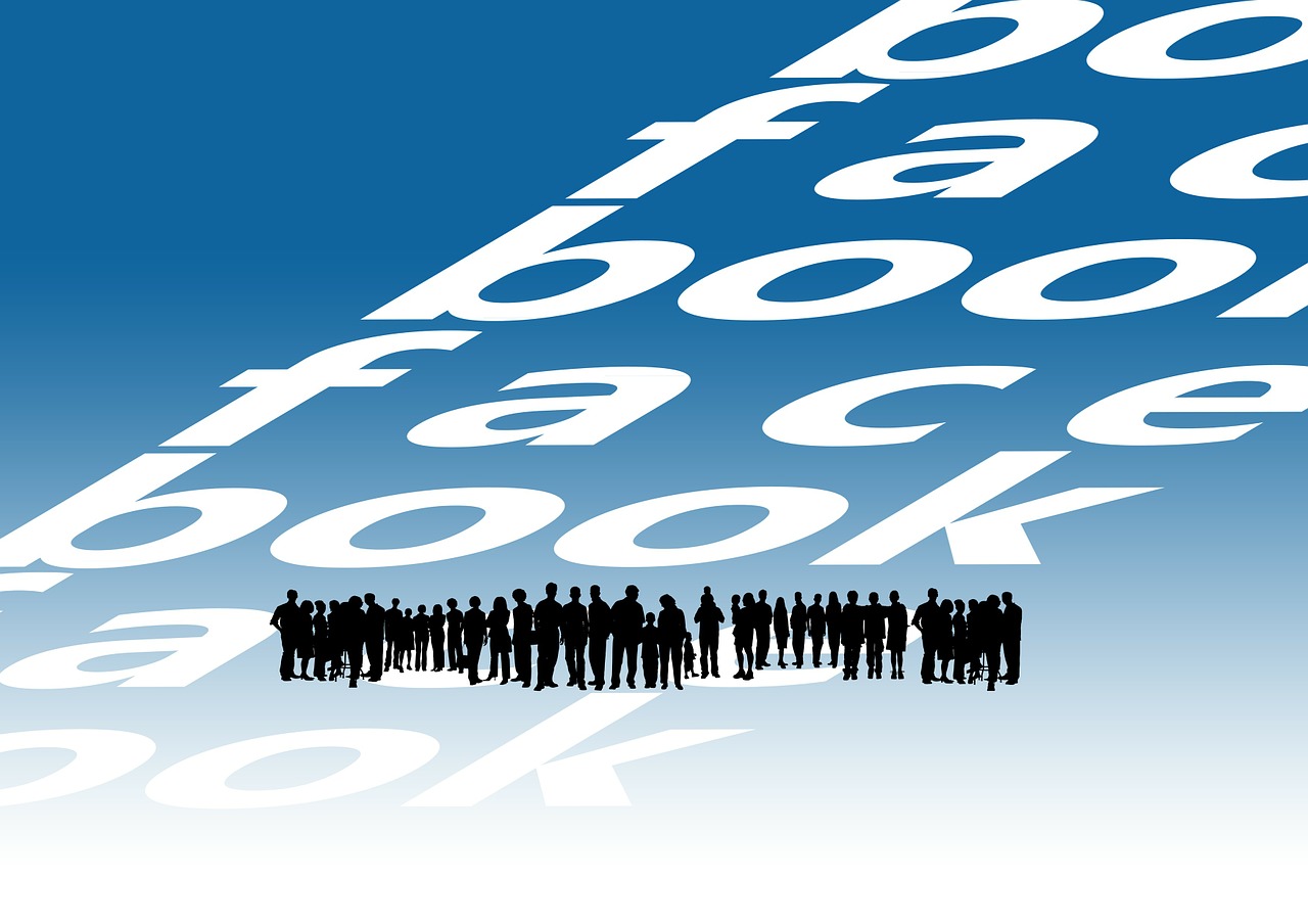 四川绵阳疫情最新消息,四川绵阳疫情最新消息封城了吗