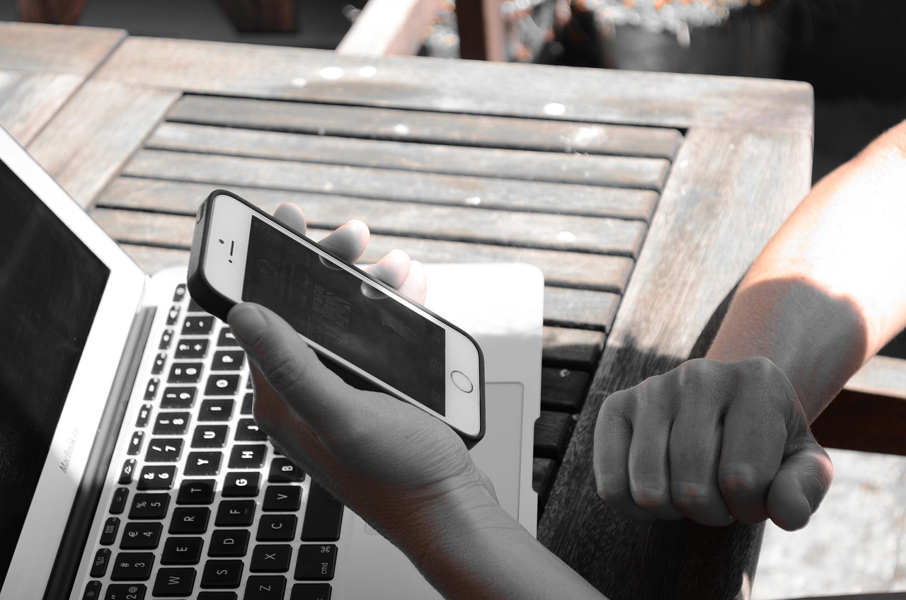 鞍山新增确诊病例(鞍山新增无症状1例)