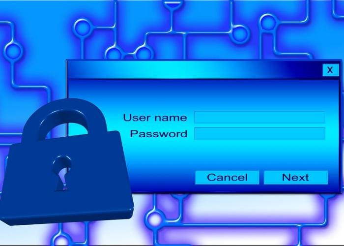 追觅俞浩：年终奖最高20个月奖金，总奖金规模会达到10亿量级