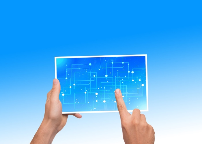 数字背后的坚韧与警示,重症病例降至300例以下