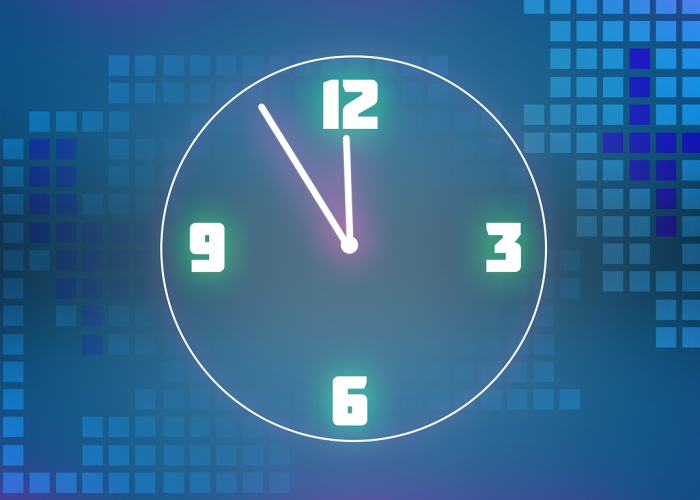 (郭美美百度百科)，郭美美 百科