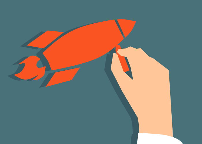 扬州6日新增病例(扬州6天内近百人感染)