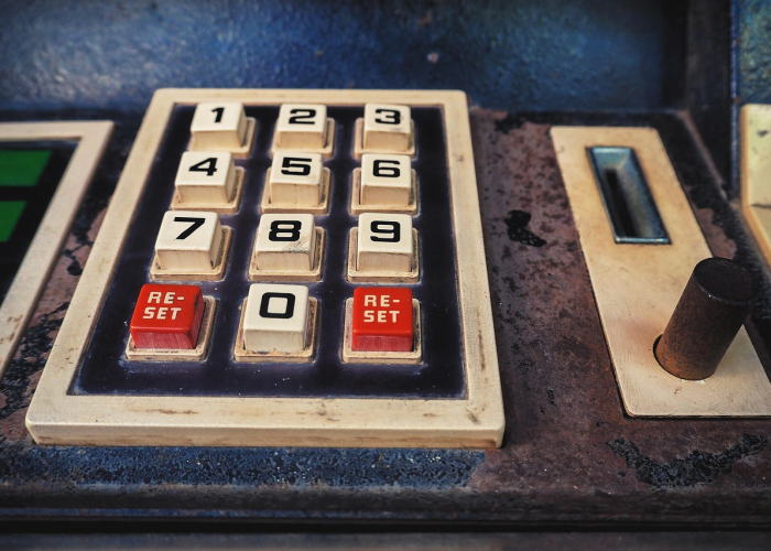 (h1n7)，H1N7是什么病毒