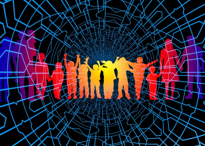 (汪文斌为什么退出外交发言人)，汪文斌还在担任外交部发言人吗