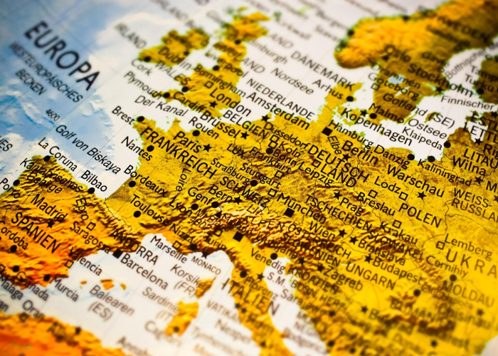 【目录怎么自动生成,论文目录怎么自动生成】