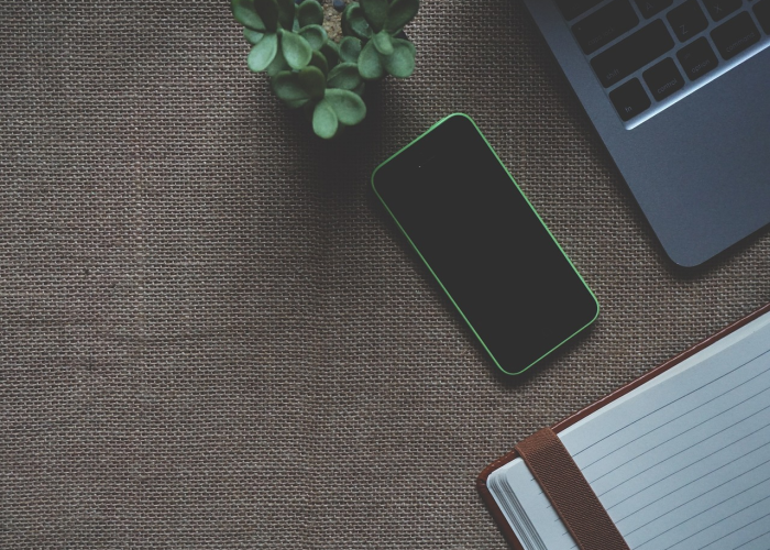 31省份新增确诊22例均为境外输入31省新增确诊10例 均为境外输入